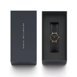 Daniel Wellington Petite naisten kello DW00100441