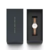 Daniel Wellington Petite naisten kello DW00100447