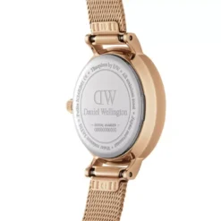 Daniel Wellington Petite naisten kello DW00100447
