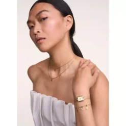 Daniel Wellington Quadro Mini naisten kello DW00100656