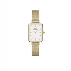 Daniel Wellington Quadro naisten kello DW00100556