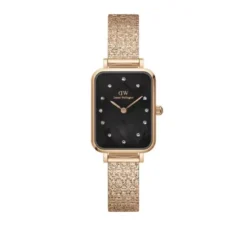 Daniel Wellington Quadro naisten kello DW00100579