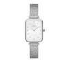 Daniel Wellington Quadro naisten kello DW00100580