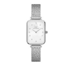 Daniel Wellington Quadro naisten kello DW00100580