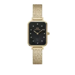 Daniel Wellington Quadro naisten kello DW00100583