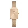 Daniel Wellington Quadro naisten kello DW00100484