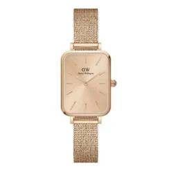 Daniel Wellington Quadro naisten kello DW00100484