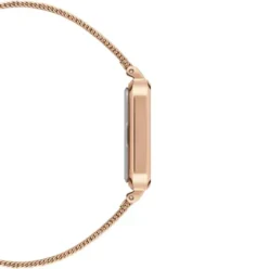 Daniel Wellington Quadro naisten kello DW00100431