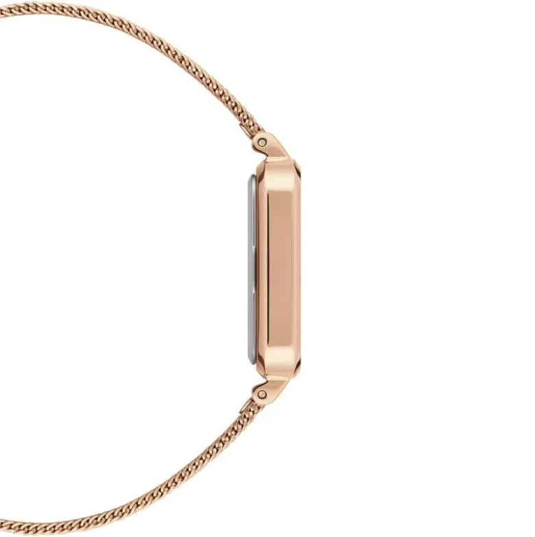 Daniel Wellington Quadro naisten kello DW00100431
