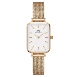 Daniel Wellington Quadro naisten kello DW00100431