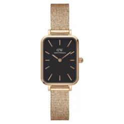 Daniel Wellington Quadro naisten kello DW00100432