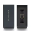 Daniel Wellington Quadro naisten kello DW00100433