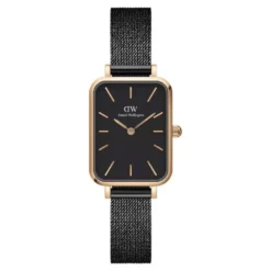 Daniel Wellington Quadro naisten kello DW00100433