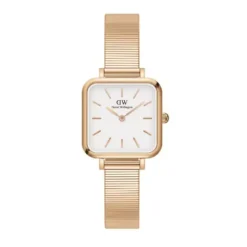 Daniel Wellington Quadro Studio naisten kello DW00100517