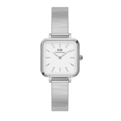 Daniel Wellington Quadro Studio naisten kello DW00100521