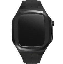 Daniel Wellington Switch Black 44 mm kellonranneke DW120004
