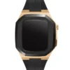 Daniel Wellington Switch Rose Gold 40 mm kellonranneke DW120001
