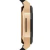 Daniel Wellington Switch Rose Gold 44mm kellonranneke DW120002