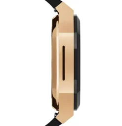 Daniel Wellington Switch Rose Gold 44mm kellonranneke DW120002