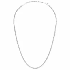 Daniel Wellington teräskaulakoru DW00400389