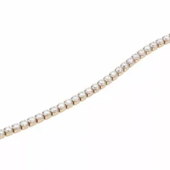 Daniel Wellington teräskaulakoru DW00400390