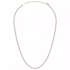 Daniel Wellington teräskaulakoru DW00400391