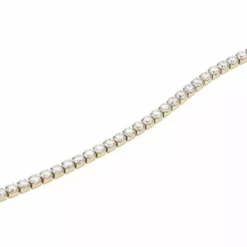 Daniel Wellington teräskaulakoru DW00400391