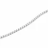 Daniel Wellington teräsrannekoru DW00400386