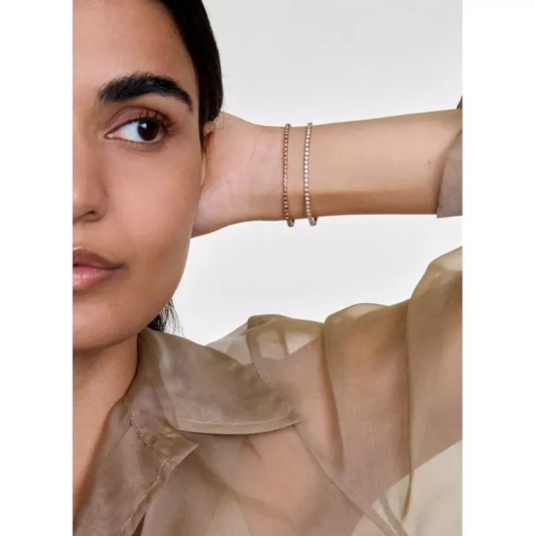 Daniel Wellington teräsrannekoru DW00400388