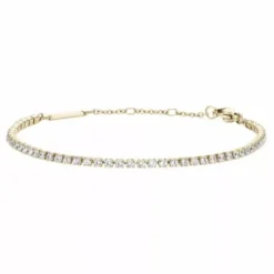 Daniel Wellington teräsrannekoru DW00400388