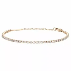 Daniel Wellington teräsrannekoru DW00400387