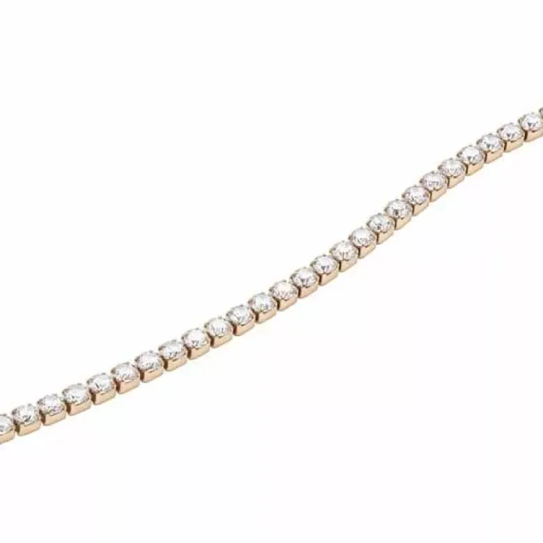 Daniel Wellington teräsrannekoru DW00400387