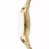 DKNY Astoria Logo naisten kello DK1L032M0025