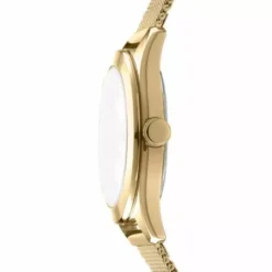 DKNY Astoria Logo naisten kello DK1L032M0025