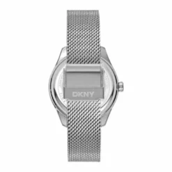 DKNY Astoria Logo naisten kello DK1L032M0015