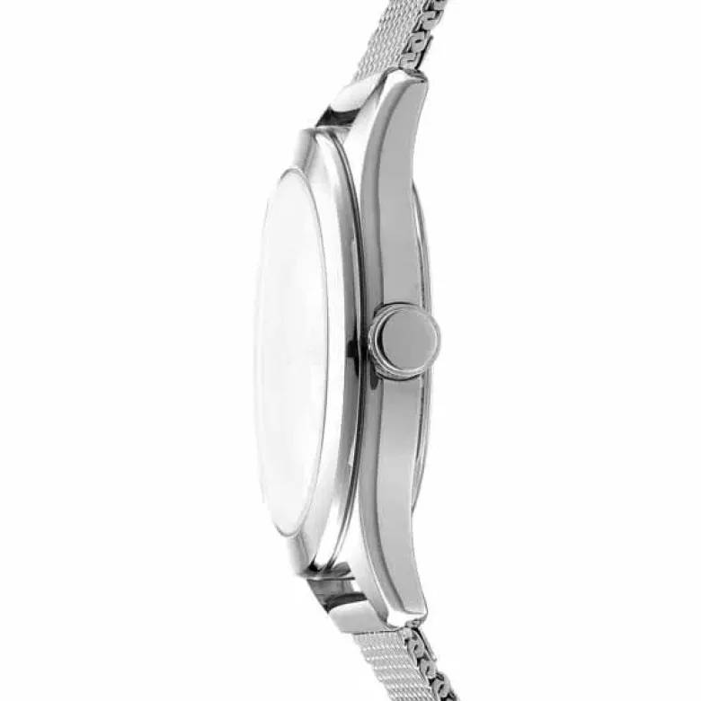 DKNY Astoria Logo naisten kello DK1L032M0015