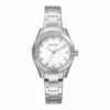 DKNY Chambers Glitz naisten kello DK1L017M0035