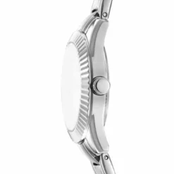 DKNY Chambers Glitz naisten kello DK1L017M0035