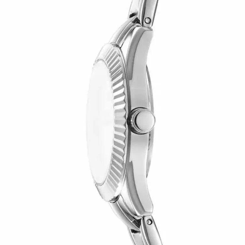 DKNY Chambers Glitz naisten kello DK1L017M0035