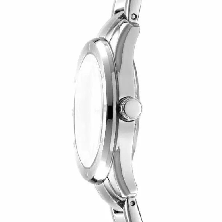 DKNY Chambers Sport naisten kello DK1L018M0015