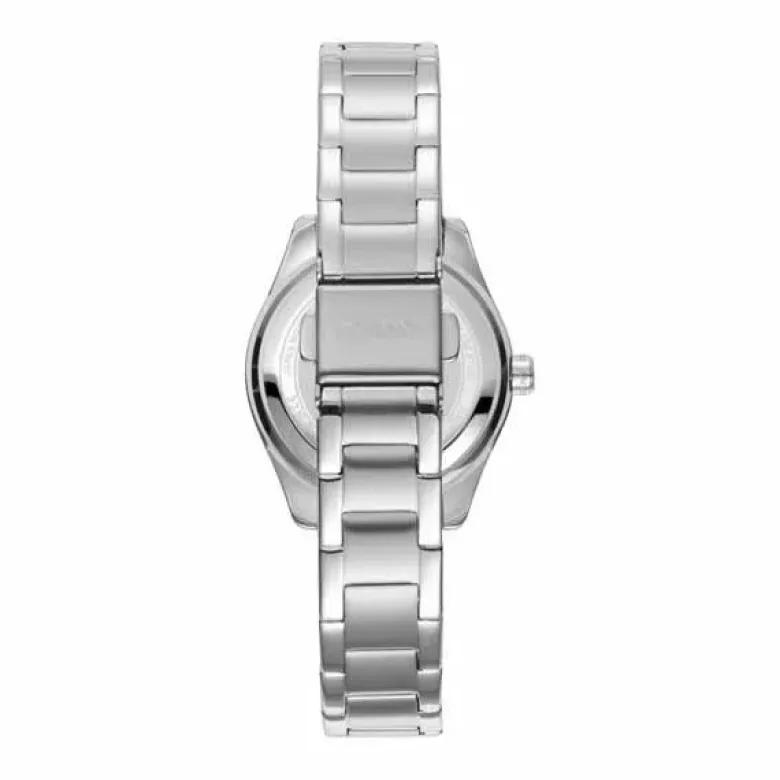 DKNY Chambers Sport naisten kello DK1L018M0015