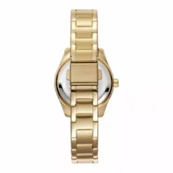 DKNY Chambers Sport naisten kello DK1L018M0035