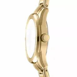 DKNY Chambers Sport naisten kello DK1L018M0035