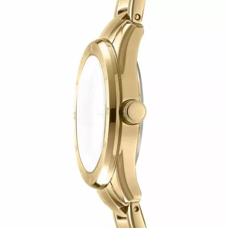 DKNY Chambers Sport naisten kello DK1L018M0035