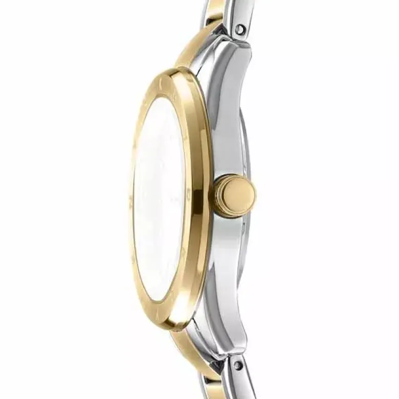 DKNY Chambers Sport naisten kello DK1L018M0055