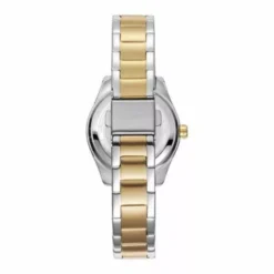 DKNY Chambers Sport naisten kello DK1L018M0055