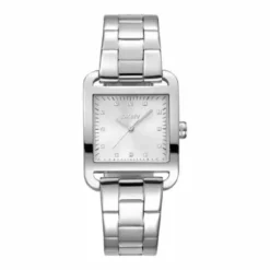 DKNY City Midi naisten kello DK1L004M0045