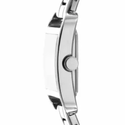 DKNY City Midi naisten kello DK1L004M0045