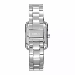 DKNY City Midi naisten kello DK1L004M0045