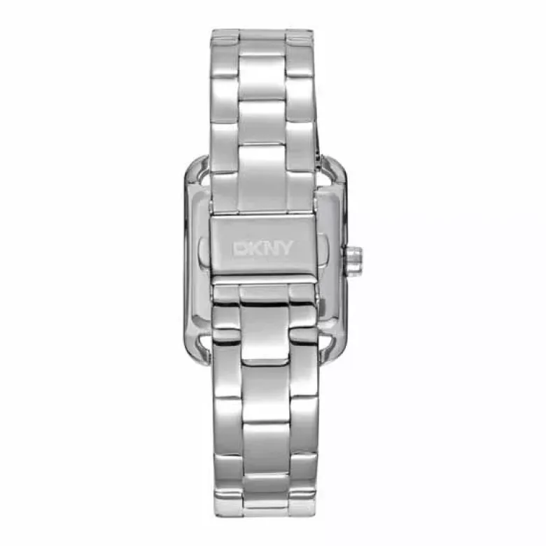 DKNY City Midi naisten kello DK1L004M0045